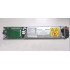 IBM Bladecenter S 8886 Raid Battery Backup Module 45W5002
