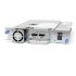 IBM LTO 5 HH SAS Loader Tape Drive 46X1939 For TS3100 TS3200 Tape Library
