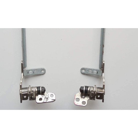Acer Aspire 4736 4736G 4736Z 4736ZG Series Laptop Screen Hinges Pair Set Acer Aspire 4736 4736G 4736Z 4736ZG Series Laptop Screen Hinges Pair Set