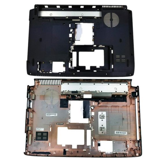 Acer Aspire 4736Z 4736 Laptop Bottom Base Replacement