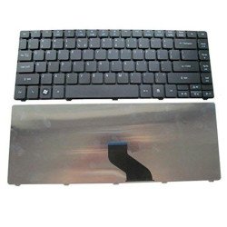Acer Aspire 4738 4738G 4738Z 4738ZG Laptop Keyboard Replacement Acer Aspire 4738 4738G 4738Z 4738ZG Laptop Keyboard Replacement