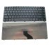 Acer Aspire 4738 4738G 4738Z 4738ZG Laptop Keyboard Replacement