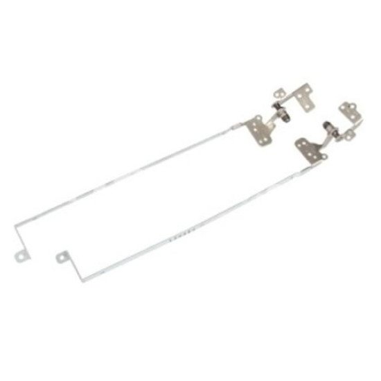 Acer Aspire 4738G 4738Z 4738ZG 4739 LCD Screen Hinges Acer Aspire 4738G 4738Z 4738ZG 4739 LCD Screen Hinges