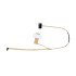 Acer Aspire 4739 4250 4253 4339 4749 4349 4739Z 4749Z D443 D729 D729Z LCD Video Display Cable