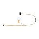 Acer Aspire 4739 4250 4253 4339 4749 4349 4739Z 4749Z D443 D729 D729Z LCD Video Display Cable Acer Aspire 4739 4250 4253 4339 4749 4349 4739Z 4749Z D443 D729 D729Z LCD Video Display Cable