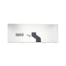 Acer Aspire 4740 4741 4736 4535 4410 4736Z 4738 4739 4741z 3810 4810 4750 4752 EMACHINES D728 D729 D528 D529 D640 D642 Series Laptop Keyboard Acer Aspire 4740 4741 4736 4535 4410 4736Z 4738 4739 4741z 3810 4810 4750 4752 EMACHINES D728 D729 D528 D529 D640 D642 Series Laptop Keyboard