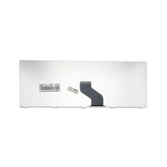 Acer Aspire 4740 4741 4736 4535 4410 4736Z 4738 4739 4741z 3810 4810 4750 4752 EMACHINES D728 D729 D528 D529 D640 D642 Series Laptop Keyboard Acer Aspire 4740 4741 4736 4535 4410 4736Z 4738 4739 4741z 3810 4810 4750 4752 EMACHINES D728 D729 D528 D529 D640 D642 Series Laptop Keyboard