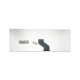 Acer Aspire 4740 4741 4736 4535 4410 4736Z 4738 4739 4741z 3810 4810 4750 4752 EMACHINES D728 D729 D528 D529 D640 D642 Series Laptop Keyboard Acer Aspire 4740 4741 4736 4535 4410 4736Z 4738 4739 4741z 3810 4810 4750 4752 EMACHINES D728 D729 D528 D529 D640 D642 Series Laptop Keyboard