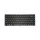 Acer Aspire 4740 4741 4736 4535 4410 4736Z 4738 4739 4741z 3810 4810 4750 4752 EMACHINES D728 D729 D528 D529 D640 D642 Series Laptop Keyboard Acer Aspire 4740 4741 4736 4535 4410 4736Z 4738 4739 4741z 3810 4810 4750 4752 EMACHINES D728 D729 D528 D529 D640 D642 Series Laptop Keyboard