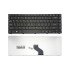 Acer Aspire 4740 4741 4736 4535 4410 4736Z 4738 4739 4741z 3810 4810 4750 4752 EMACHINES D728 D729 D528 D529 D640 D642 Series Laptop Keyboard
