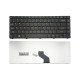 Acer Aspire 4740 4741 4736 4535 4410 4736Z 4738 4739 4741z 3810 4810 4750 4752 EMACHINES D728 D729 D528 D529 D640 D642 Series Laptop Keyboard Acer Aspire 4740 4741 4736 4535 4410 4736Z 4738 4739 4741z 3810 4810 4750 4752 EMACHINES D728 D729 D528 D529 D640 D642 Series Laptop Keyboard