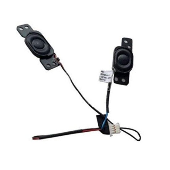 Acer Aspire 4741 4741G 4743 4743Z 4551 4551G 4750 Laptop Speaker Acer Aspire 4741 4741G 4743 4743Z 4551 4551G 4750 Laptop Speaker