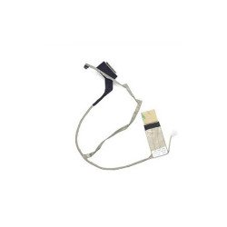 Acer 4750 4750G 4743G 4755 4352G 4752G LCD Display Video Cable