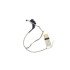 Acer 4750 4750G 4743G 4755 4352G 4752G LCD Display Video Cable