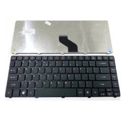 Acer Aspire 5940G 4820 4820T 4820TG 4820TX 4820X Replacement Laptop Keyboard Acer Aspire 5940G 4820 4820T 4820TG 4820TX 4820X Replacement Laptop Keyboard