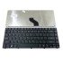 Acer Aspire 5940G 4820 4820T 4820TG 4820TX 4820X Replacement Laptop Keyboard