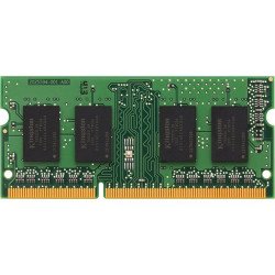 Generic Refurb Laptop Ram 4GB DDR3L 1600MHz Memory