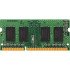 Generic Refurb Laptop Ram 4GB DDR3L 1600MHz Memory