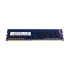 Hynix 4GB DDR3L Desktop Ram 1600mhz OEM