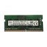 SK Hynix OEM 4GB DDR4 3200MHz PC4-25600 Laptop RAM Memory