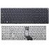 Acer Aspire 5 A514-52G Series Laptop Keyboard
