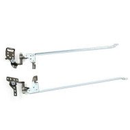 Hinges Set L and R LCD Hinge for Acer Aspire 5 A515-51 A515-51G Series Laptop