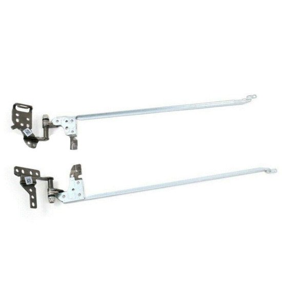 Hinges Set L and R LCD Hinge for Acer Aspire 5 A515-51 A515-51G Series Laptop Hinges Set L and R LCD Hinge for Acer Aspire 5 A515-51 A515-51G Series Laptop