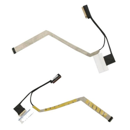Lenovo IdeaPad Flex 5-14IIL05 5-14ARE05 5-14ITL05 5-14ALC05 LCD LED Display Cable 30-Pin Lenovo IdeaPad Flex 5-14IIL05 5-14ARE05 5-14ITL05 5-14ALC05 LCD LED Display Cable 30-Pin
