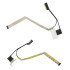 Lenovo IdeaPad Flex 5-14IIL05 5-14ARE05 5-14ITL05 5-14ALC05 LCD LED Display Cable 30-Pin