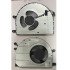 Lenovo IdeaPad Flex 5 14ABR8 14IAU7 14ALC7 Flex 7 14IAU7 14IRU8 Laptop CPU Cooling Fan
