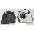 Lenovo IdeaPad 5-14ITL05 5-14IIL05 5-14ARE05 5-14ALC05 Laptop CPU Cooling Fan