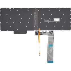 Lenovo Legion 5 15ARH05H 5-15ARH05 5-15IMH05 5-15IMH05H Legion 5-17ARH05H 5-17IMH05 5-17IMH05H Backlit Keyboard Lenovo Legion 5 15ARH05H 5-15ARH05 5-15IMH05 5-15IMH05H Legion 5-17ARH05H 5-17IMH05 5-17IMH05H Backlit Keyboard