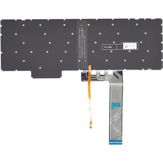 Lenovo Legion 5 15ARH05H 5-15ARH05 5-15IMH05 5-15IMH05H Legion 5-17ARH05H 5-17IMH05 5-17IMH05H Backlit Keyboard Lenovo Legion 5 15ARH05H 5-15ARH05 5-15IMH05 5-15IMH05H Legion 5-17ARH05H 5-17IMH05 5-17IMH05H Backlit Keyboard
