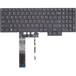 Lenovo Legion 5 15ARH05H 5-15ARH05 5-15IMH05 5-15IMH05H Legion 5-17ARH05H 5-17IMH05 5-17IMH05H Backlit Keyboard Lenovo Legion 5 15ARH05H 5-15ARH05 5-15IMH05 5-15IMH05H Legion 5-17ARH05H 5-17IMH05 5-17IMH05H Backlit Keyboard