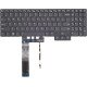 Lenovo Legion 5 15ARH05H 5-15ARH05 5-15IMH05 5-15IMH05H Legion 5-17ARH05H 5-17IMH05 5-17IMH05H Backlit Keyboard Lenovo Legion 5 15ARH05H 5-15ARH05 5-15IMH05 5-15IMH05H Legion 5-17ARH05H 5-17IMH05 5-17IMH05H Backlit Keyboard