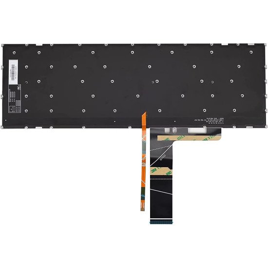Lenovo Ideapad 5 15IIL05 5 15ARE05 5 15ITL05 5 15ALC05 Backlit Keyboard Lenovo Ideapad 5 15IIL05 5 15ARE05 5 15ITL05 5 15ALC05 Backlit Keyboard
