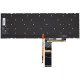 Lenovo Ideapad 5 15IIL05 5 15ARE05 5 15ITL05 5 15ALC05 Backlit Keyboard Lenovo Ideapad 5 15IIL05 5 15ARE05 5 15ITL05 5 15ALC05 Backlit Keyboard