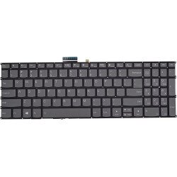 Lenovo Ideapad 5 15IIL05 5 15ARE05 5 15ITL05 5 15ALC05 Backlit Keyboard Lenovo Ideapad 5 15IIL05 5 15ARE05 5 15ITL05 5 15ALC05 Backlit Keyboard