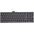 Lenovo Ideapad 5 15IIL05 5 15ARE05 5 15ITL05 5 15ALC05 Backlit Keyboard