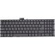 Lenovo Ideapad 5 15IIL05 5 15ARE05 5 15ITL05 5 15ALC05 Backlit Keyboard Lenovo Ideapad 5 15IIL05 5 15ARE05 5 15ITL05 5 15ALC05 Backlit Keyboard