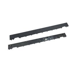 Lenovo Legion 5 15IMH05H 15ARH05H 15ARH05 Y7000 Laptop Hinge Cover Cap