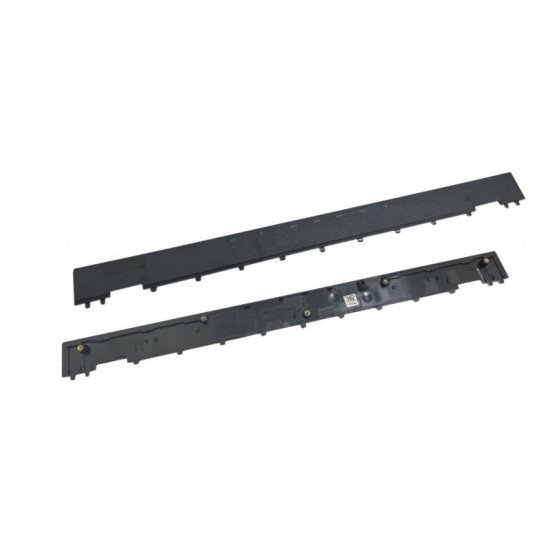 Lenovo Legion 5 15IMH05H 15ARH05H 15ARH05 Y7000 Laptop Hinge Cover Cap Lenovo Legion 5 15IMH05H 15ARH05H 15ARH05 Y7000 Laptop Hinge Cover Cap