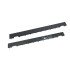 Lenovo Legion 5 15IMH05H 15ARH05H 15ARH05 Y7000 Laptop Hinge Cover Cap