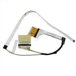 Lenovo Legion 5-15IMH05 15ARH 15IMHOSH 15ARH05H LCD LED LVDS Flex Video Screen Display Cable Lenovo Legion 5-15IMH05 15ARH 15IMHOSH 15ARH05H LCD LED LVDS Flex Video Screen Display Cable