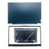 Lenovo Legion 5 15IMH LCD Top Cover with Bezel AB Replacement