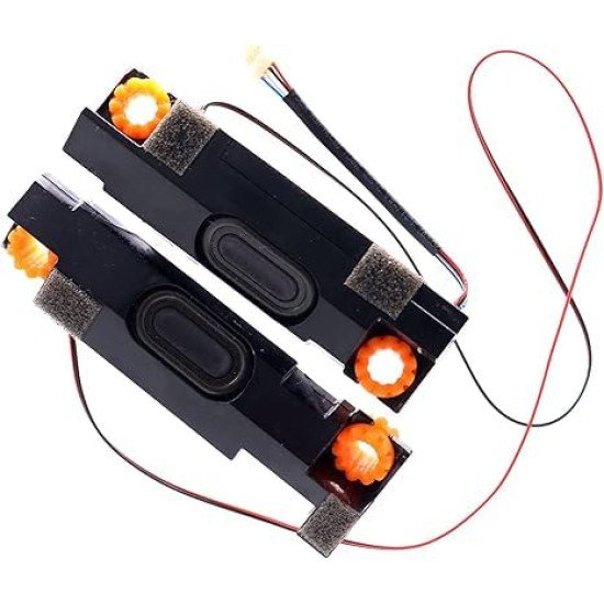 Lenovo Legion 5-15IMH05 15IMH05H 15ARH05 15ARH05H Laptop Speakers Lenovo Legion 5-15IMH05 15IMH05H 15ARH05 15ARH05H Laptop Speakers