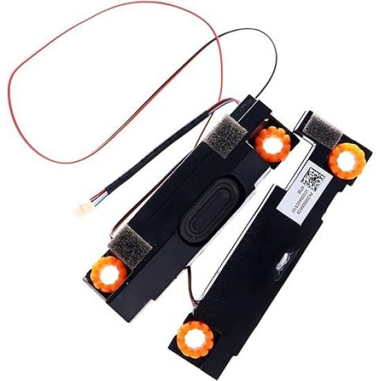 Lenovo Legion 5-15IMH05 15IMH05H 15ARH05 15ARH05H Laptop Speakers Lenovo Legion 5-15IMH05 15IMH05H 15ARH05 15ARH05H Laptop Speakers