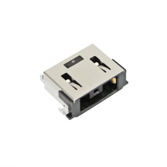 Lenovo IdeaPad Creator 5 16ACH6 5-15IMH05 82D4 81Y6 DC Power Jack Charging Port Lenovo IdeaPad Creator 5 16ACH6 5-15IMH05 82D4 81Y6 DC Power Jack Charging Port