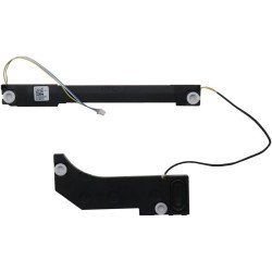 Lenovo IdeaPad Slim 5-16IRL8 5-16ABR8 5-16IAH8 5-16IMH9 5-16AHP9 5-16IRU9 82XF Laptop Speaker Lenovo IdeaPad Slim 5-16IRL8 5-16ABR8 5-16IAH8 5-16IMH9 5-16AHP9 5-16IRU9 82XF Laptop Speaker