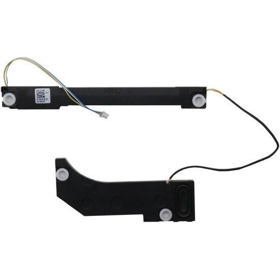 Lenovo IdeaPad Slim 5-16IRL8 5-16ABR8 5-16IAH8 5-16IMH9 5-16AHP9 5-16IRU9 82XF Laptop Speaker Lenovo IdeaPad Slim 5-16IRL8 5-16ABR8 5-16IAH8 5-16IMH9 5-16AHP9 5-16IRU9 82XF Laptop Speaker
